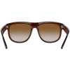 Ray-Ban RBR0501S