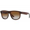 16542 ray ban rbr0501s