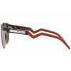 16548 1 oakley hstn matte carbon w prizm tungsten