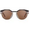 16548 2 oakley hstn matte carbon w prizm tungsten