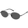 16551 ralph lauren ph3145