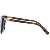 16554 1 ralph lauren ph4201u