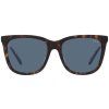 16554 2 ralph lauren ph4201u