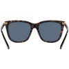 16554 3 ralph lauren ph4201u