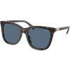 16554 ralph lauren ph4201u