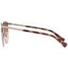 16557 1 ralph lauren ra4140