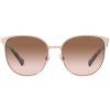 16557 2 ralph lauren ra4140