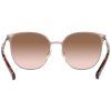 16557 3 ralph lauren ra4140