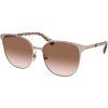 16557 ralph lauren ra4140