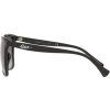 16560 1 ralph lauren ra5281u
