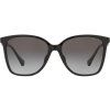 16560 2 ralph lauren ra5281u