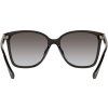 16560 3 ralph lauren ra5281u