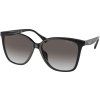 16560 ralph lauren ra5281u