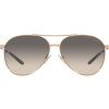 16563 2 ralph lauren rl7077