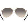 16563 3 ralph lauren rl7077