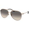 16563 ralph lauren rl7077