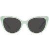 16572 2 ralph lauren rl8215bu