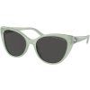 16572 ralph lauren rl8215bu