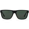 16584 2 emporio armani ea4035
