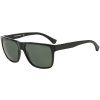 16584 emporio armani ea4035