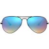 Ray-Ban Original Aviator RB3025