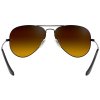 Ray-Ban Original Aviator RB3025