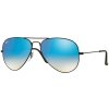 Ray-Ban Original Aviator RB3025