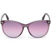 16596 1 tom ford ft0787