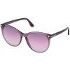 16596 tom ford ft0787