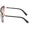16599 1 tom ford ft0936
