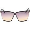 16599 2 tom ford ft0936
