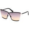 16599 tom ford ft0936