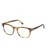 16602 tom ford ft5868b rx