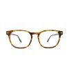 16602 tom ford ft5868b rx