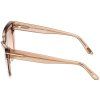 16605 1 tom ford ft0941