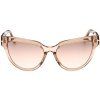 16605 2 tom ford ft0941