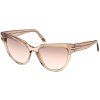 16605 tom ford ft0941