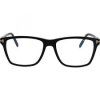 16611 1 tom ford ft5817b rx