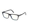 16611 tom ford ft5817b rx