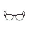 16614 1 tom ford ft5836b rx