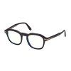 16614 tom ford ft5836b rx