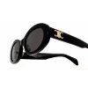 16647 1 celine cl40194u