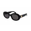 16647 celine cl40194u