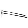 16671 1 oakley ox3218