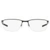 16671 2 oakley ox3218