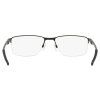 16671 3 oakley ox3218