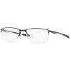 16671 oakley ox3218