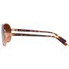 16707 1 oakley feedback rose gold w prizm brown gradient
