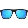 16722 2 oakley leffingwell matte black w prizm sapphire