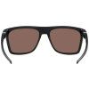 16722 3 oakley leffingwell matte black w prizm sapphire